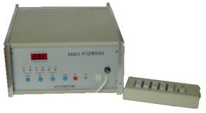 學(xué)習(xí)遷移測(cè)試儀