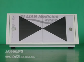 長(zhǎng)度和面積估計(jì)器