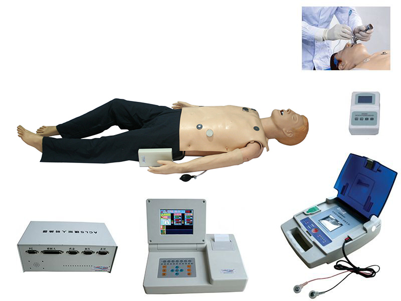 ߼๦ܳ˾CϼӖģMˣACLS߼֧Ƕʽϵy(tng)