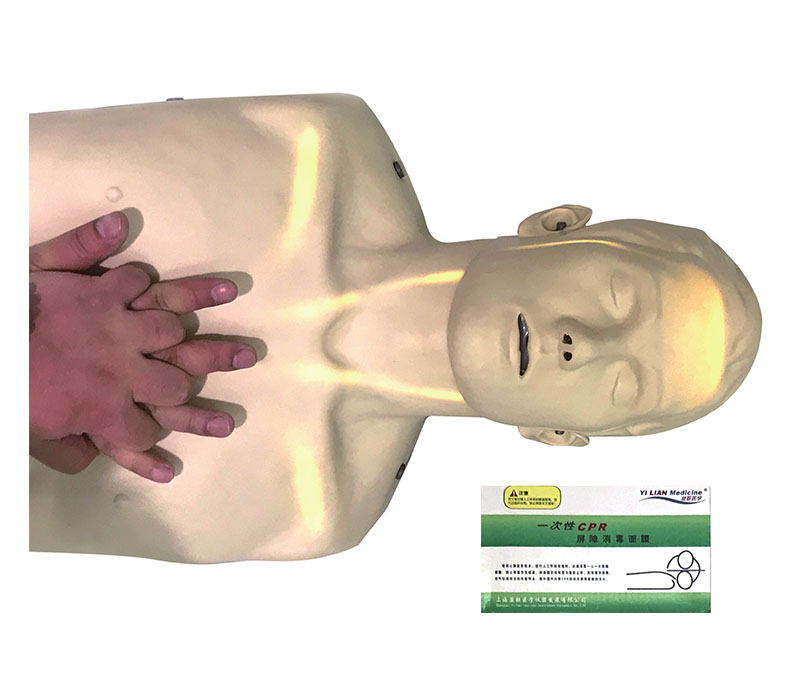 CPRȽ̌Wģ