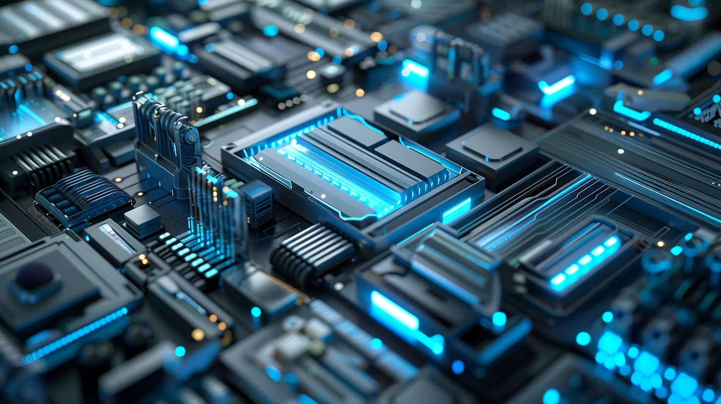 1643286881619232.jpg 解決方案--落地頁(yè)_06.jpg