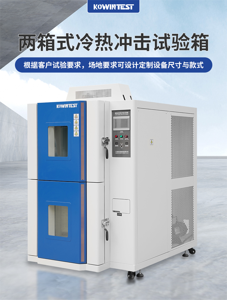 1655458397682295.jpg 詳情頁_01.jpg