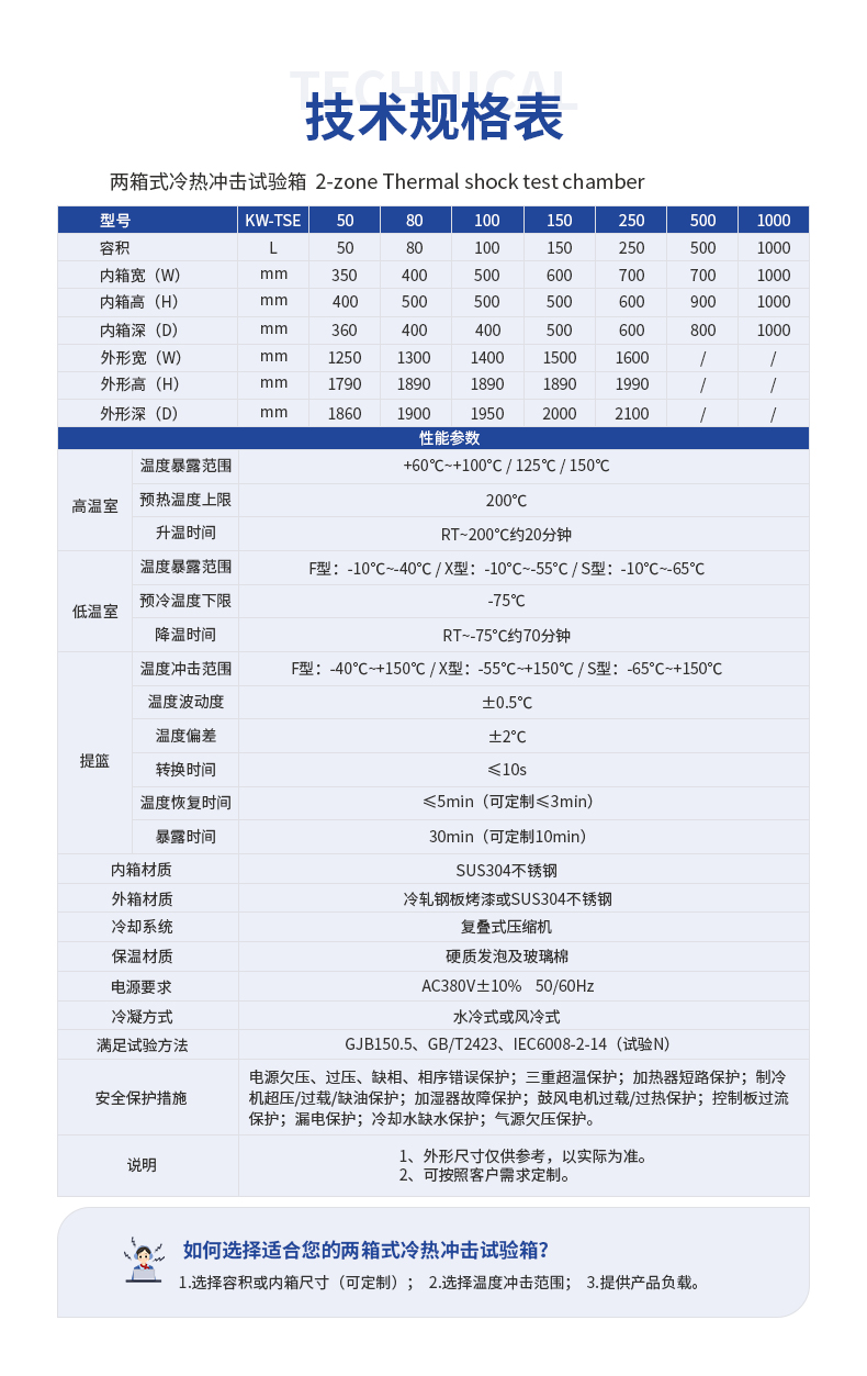 1655458404577621.jpg 詳情頁_02.jpg