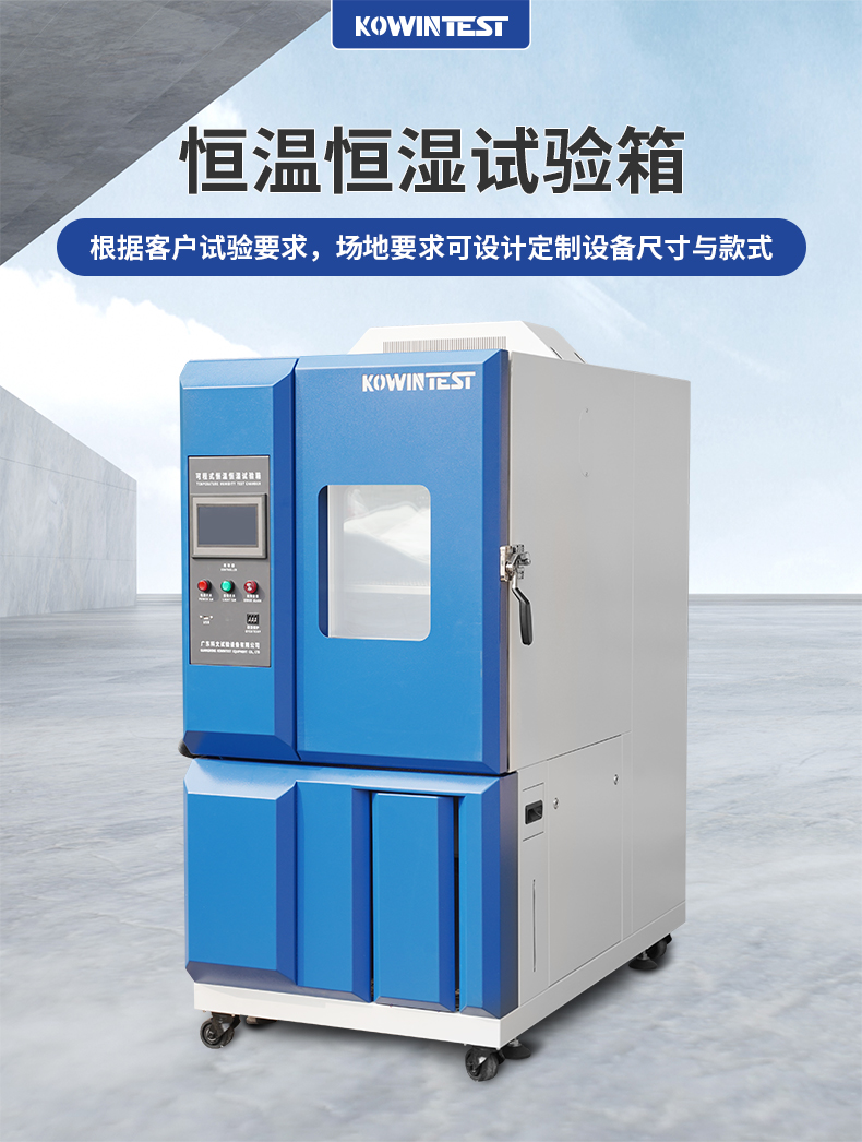 1655458977604060.jpg 詳情頁_01.jpg