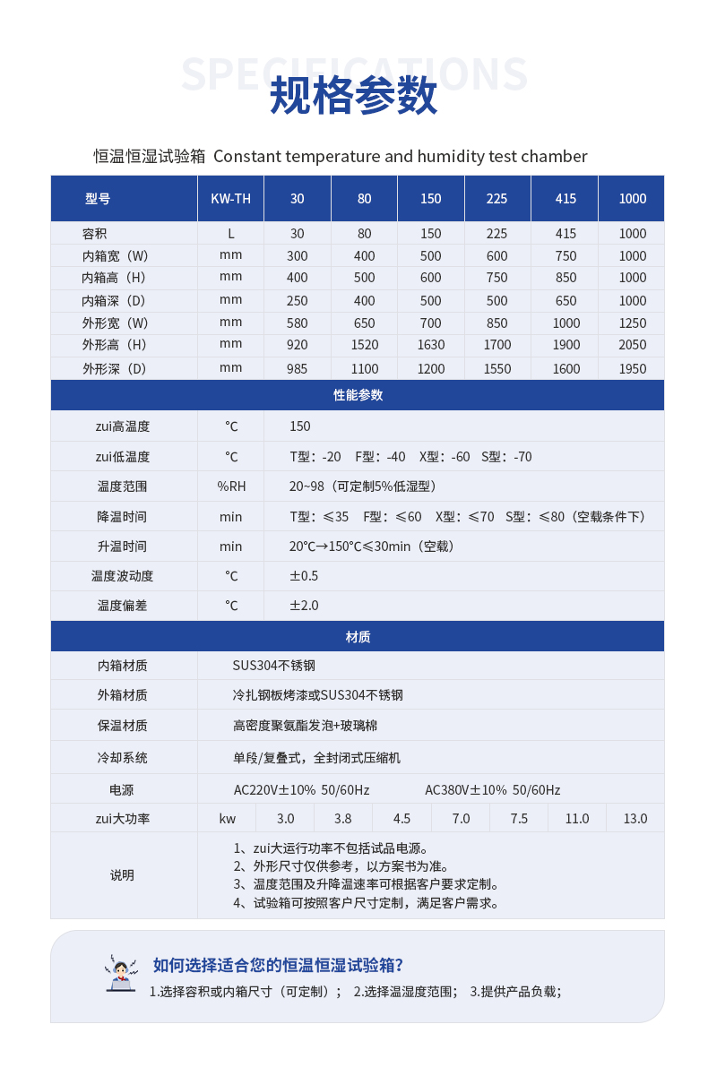 1655458980193733.jpg 詳情頁_02.jpg